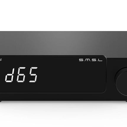 SMSL D-6S ES9039Q2M