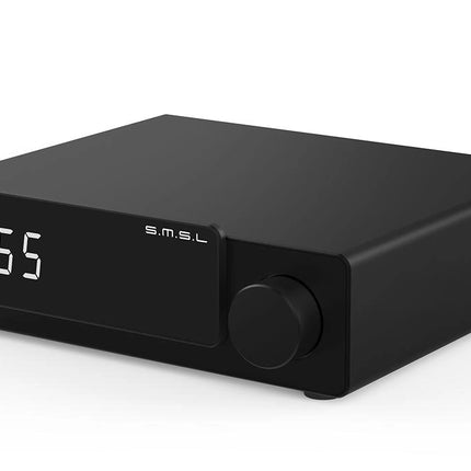 SMSL D-6S ES9039Q2M