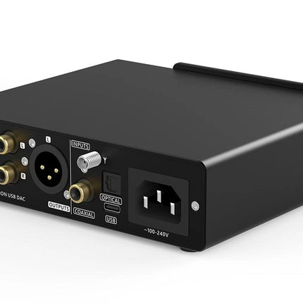 SMSL D-6S ES9039Q2M