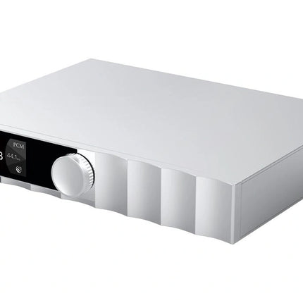 SMSL D400 Pro Single AK4499EX chip DAC