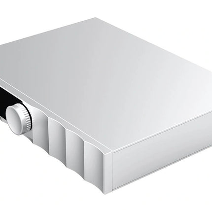 SMSL D400 Pro Single AK4499EX chip DAC