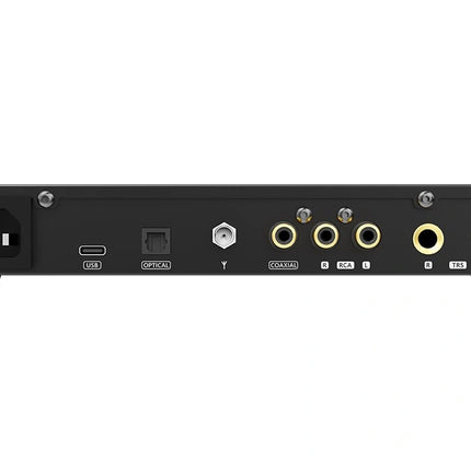 SMSL DL200 ES 9039 Q2M DAC chip