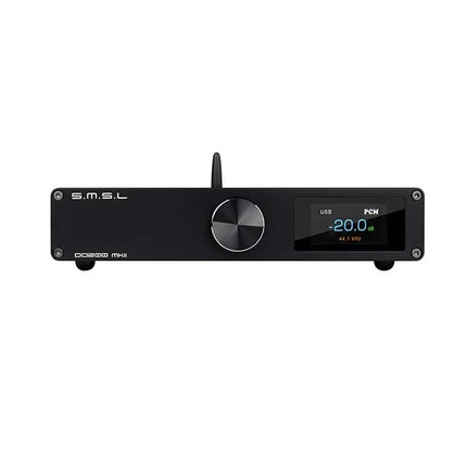SMSL DO200 MKⅡ Audio DAC