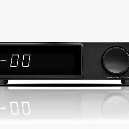 SMSL PA40 Class D Power Amplifier