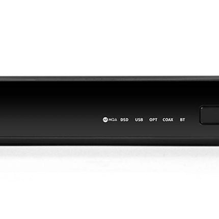 SMSL PS200 ES9039Q2M USB DAC