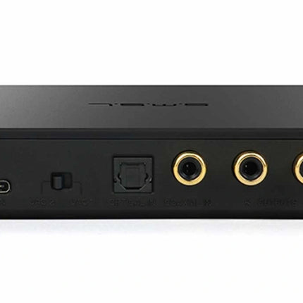 SMSL PS200 ES9039Q2M USB DAC