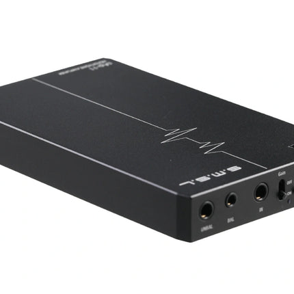 SMSL SAP-11 Headphone AMP