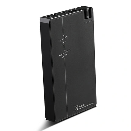 SMSL SAP-11 Headphone AMP