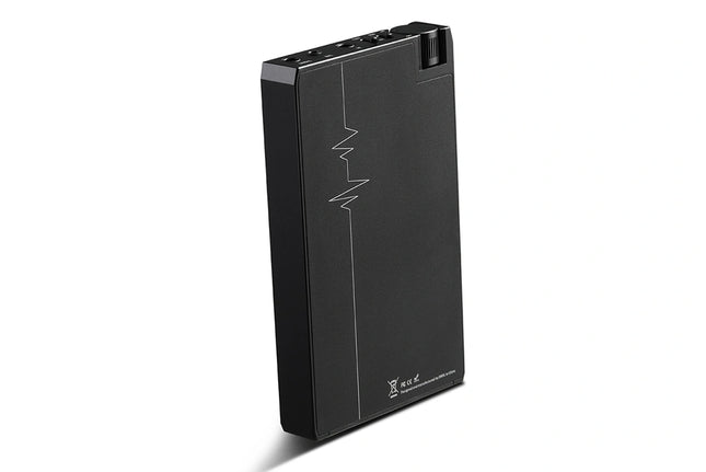 SMSL SAP-11 Headphone AMP