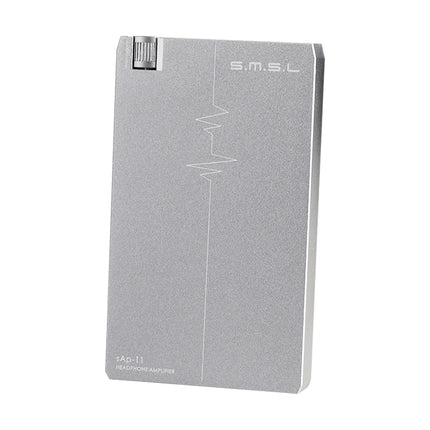SMSL SAP-11 Headphone AMP