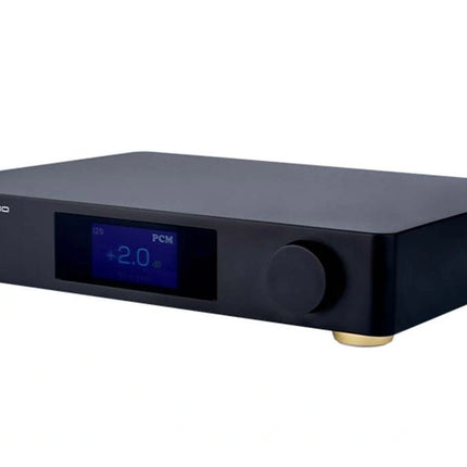 SMSL SU-10 Audio DAC