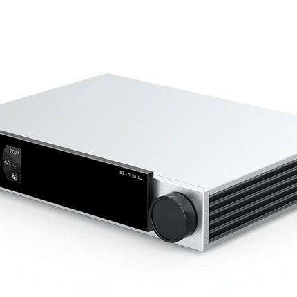 SMSL SU-X ES9039MS PRO ×2