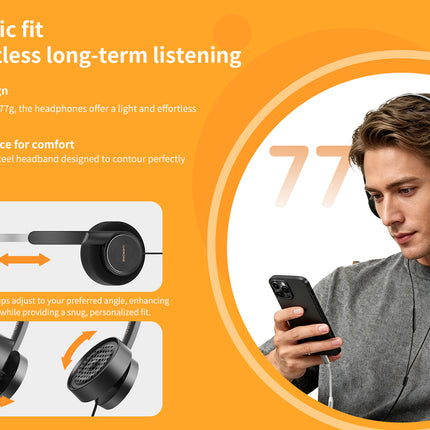 Key Features