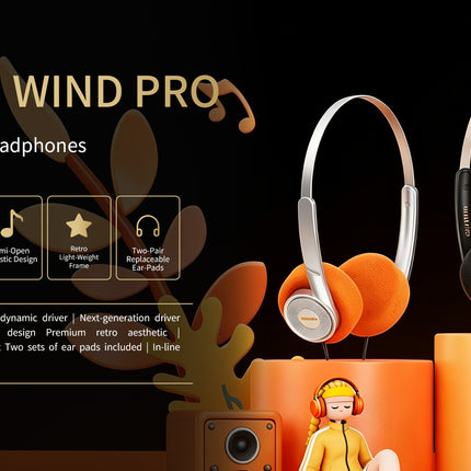 Product Overview
