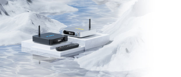 Banner image for: <h1>SR11</h1>