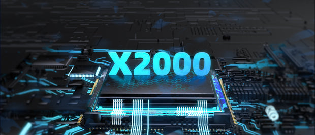 Banner image for: <h1>Powerful multi-core processor with ultra-low power<br/></h1>