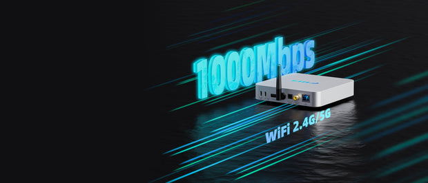 Banner image for: <h1>Stably connected, Wired<br/>and Wirelessly<br/><br/></h1>