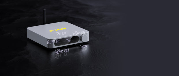 Banner image for: <h1>Custom LCD display,</h1><h1>Intuitive layout and easy to use<br/><br/></h1>