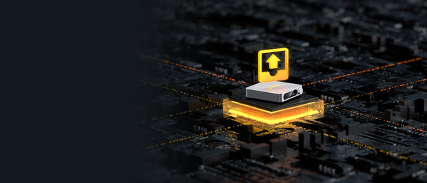 Banner image for: <h1>Powerful functionality,</h1><h1>constantly updated<br/><br/></h1>