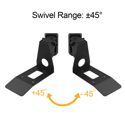 Sonos Era 100 Mount