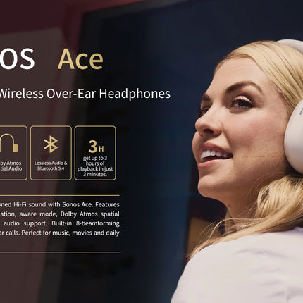 Product Overview