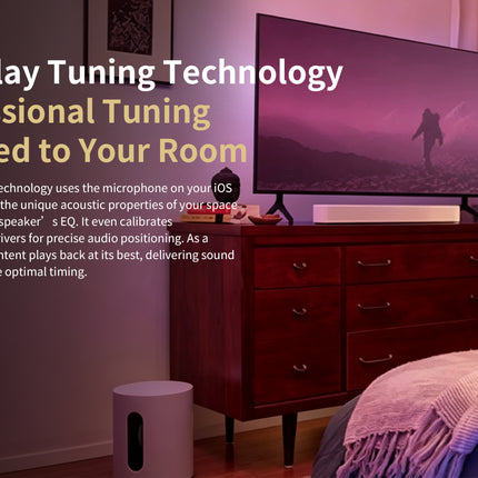 Core Technology