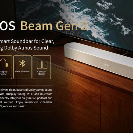 Product Overview
