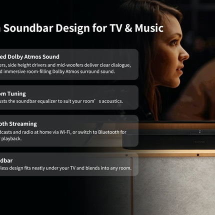 Key Features