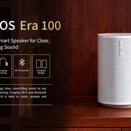 Product Overview