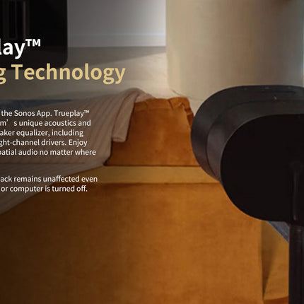 Core Technology