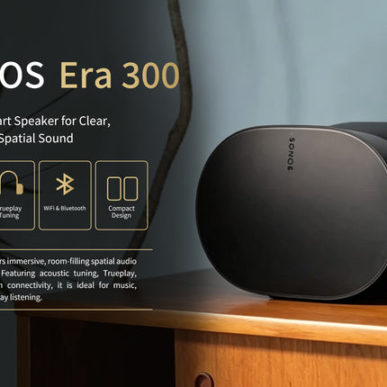 Product Overview