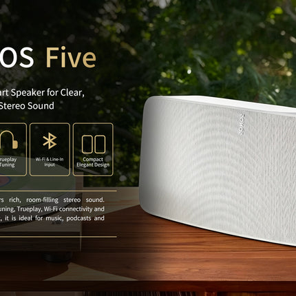 Product Overview