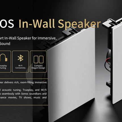 Product Overview