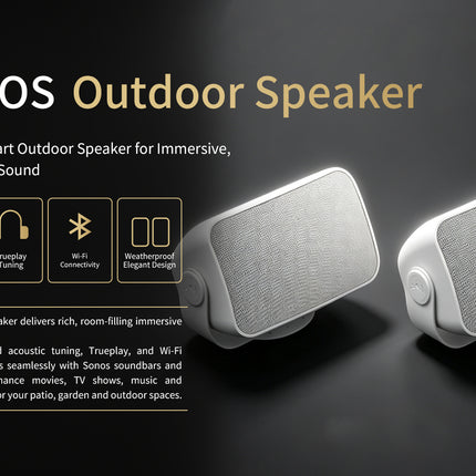 Product Overview