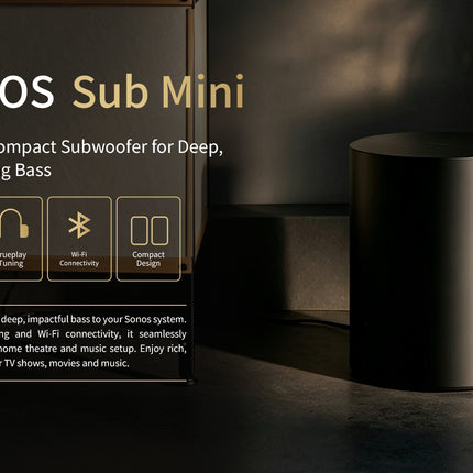 Product Overview