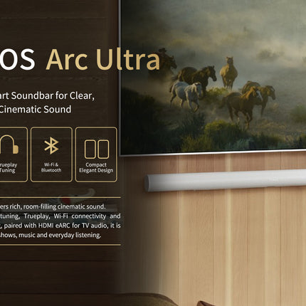 Product Overview