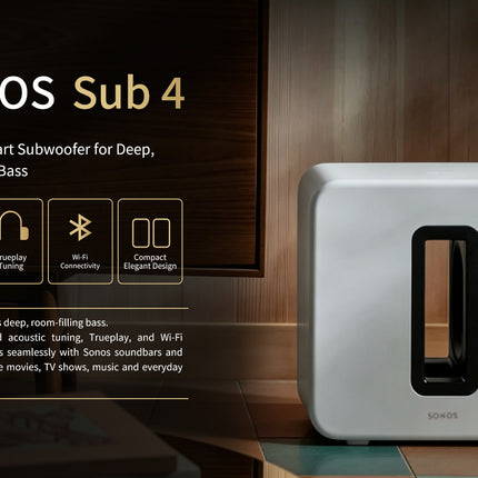 Product Overview