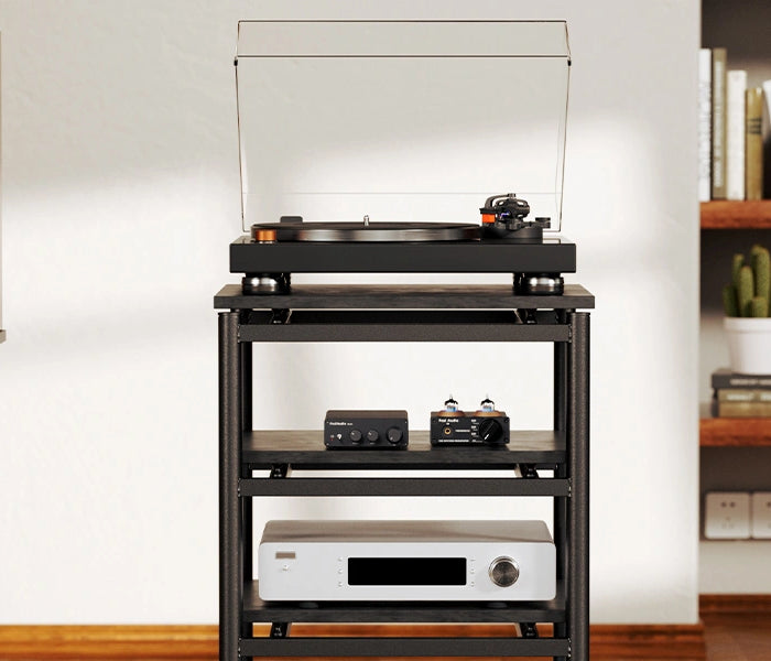 <h1>Harmony for Your Space</h1><p></p>