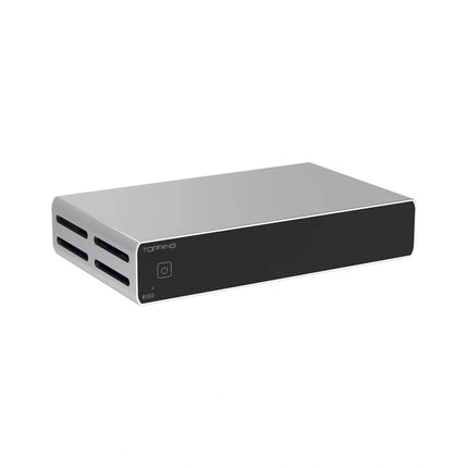 TOPPING B100 Bluetooth DAC – Hi-Res LDAC Receiver with ES9018Q2C