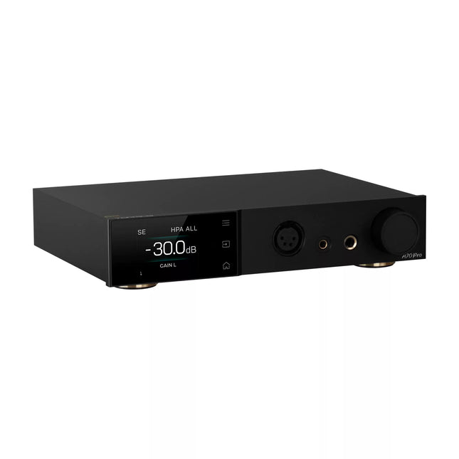 TOPPING A70 PRO