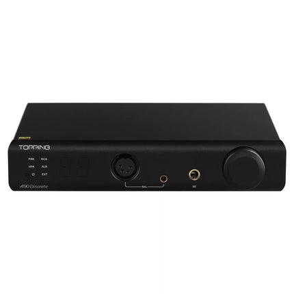 TOPPING A90 Discrete