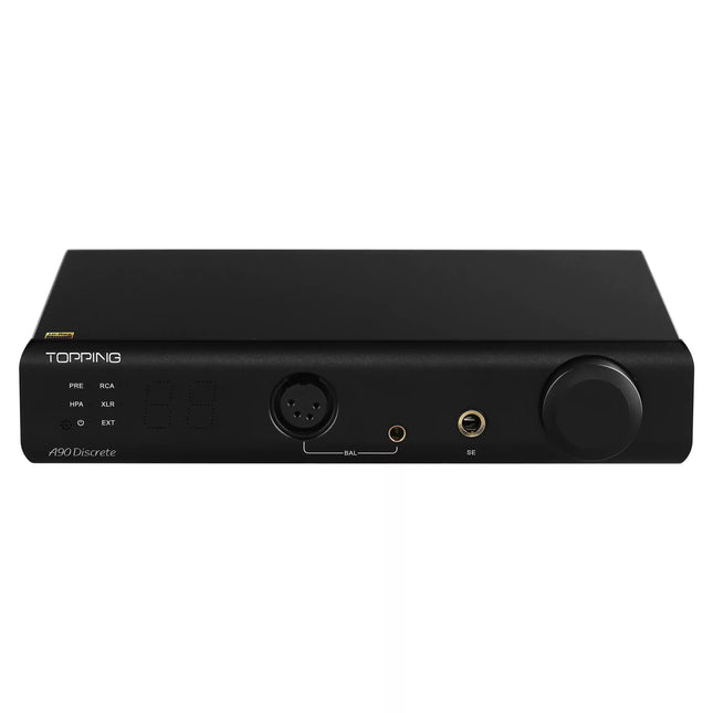 TOPPING A90 Discrete