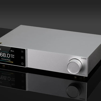 TOPPING D70 Pro SABRE