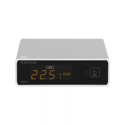 TOPPING E30 II lite