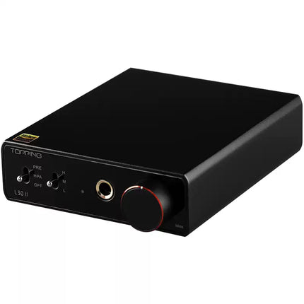 TOPPING L30 II