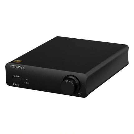 TOPPING PA3s