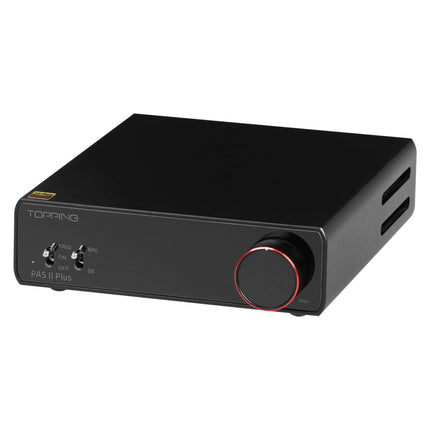 TOPPING PA5 II /PA5 II Plus