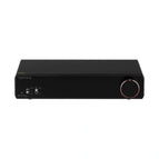 Black / PA7 Plus / US