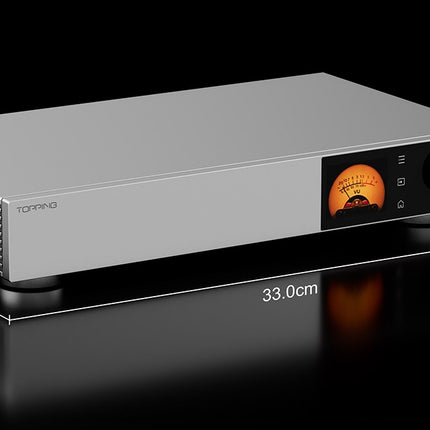 TOPPING D900