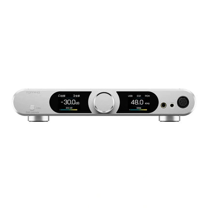 TOPPING AUDIO DX9 Discrete